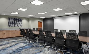 Fairfield Inn & Suites by Marriott Helena North