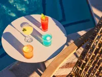 Graduate by Hilton Tucson - Rooftop Pools