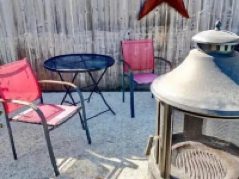 Pool Hot Tub Game Room Arcade Fast Wi-Fi Fire Pit Dog Friendly! Hotels in Mansfield