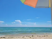 Hallandale House/5 min to Beach/BBQ/close to Miami Hotels in Hallandale Beach