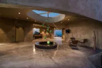 Andronis Concept Wellness Resort Hotels in Santorini