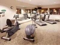 Holiday Inn Express & Suites Gunnison