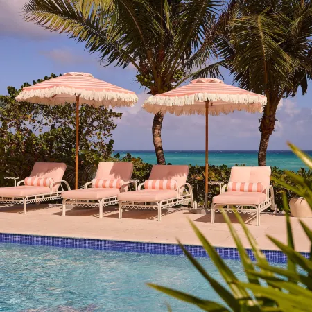 Coral Sands Hotel