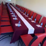 Panlis Resort فنادق في Mwatate