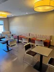 Permian Studio Apartments فنادق في موناهانس