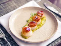 Mercure Sydney Parramatta Hotels in Parramatta