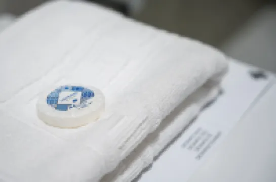 GuestReady - Modern lovely stay in Aveiro