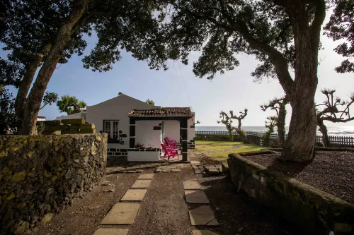 GuestReady - OceanFront Lookout House