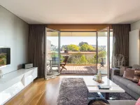 GuestReady - Freixo lux with Douro River view Hotels in Campanha