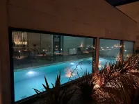 GuestReady - Lugar encantador condomínio privado - Pools