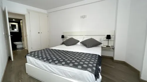 CR Pollensa Beach Loft