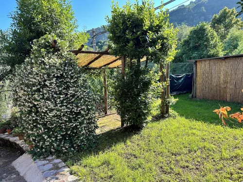 La casa del borgo • pet friendly • family Hotels in Borgo a Mozzano