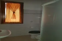 "Villa Bella Vista" Hotels in Zocca