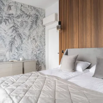 Apartament MONTE z jacuzzi i sauną