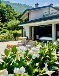 Hotel Il Perlo