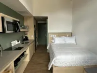 Cayalá Hospitalidad