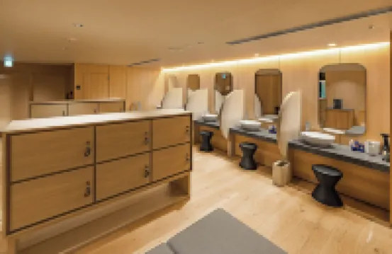 기누가와 게이스이