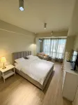 2 bedroom, new apartment, Chisinau center! - Apartments