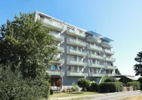 Two-room PREMIUM apartment Hotels in Ostfildern