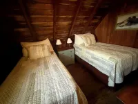 Iconic, historic cottage overlooking Cape Cod Bay Hotel dekat Cape Cod National Seashore