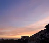 3 Bedroom Apartment in Maiori