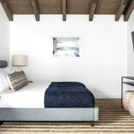 ONeill II by AvantStay Coastal Paradise Steps from Beach Newly Renovated
