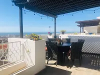 ideal para descanso en familia