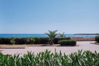 Cozy waterfront apartment, 10 min.ValledeiTempli-Casa al Mare Circe