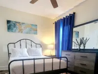 Nini's Pad 레딩 호텔
