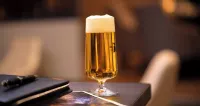 Victor's Residenz-Hotel Teistungenburg - bar