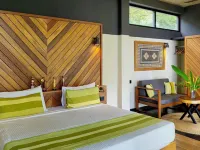 Lankavatara Ocean Retreat & Spa Hotels in Hambantota