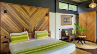 Lankavatara Ocean Retreat & Spa