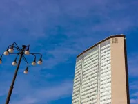 Hotel Terminal Hoteles cerca de Estación de metro Pasteur