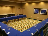 Hampton Inn Jackson/Flowood (Airport Area) Hotels in Flowood