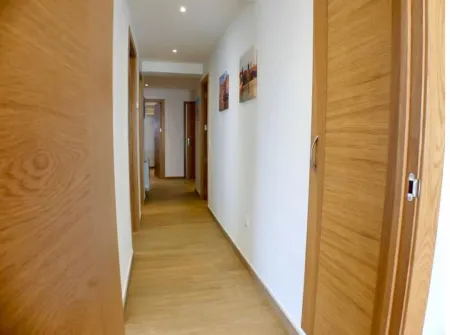 EL Paraiso DE Anita Отели рядом с достопримечательностью «Sequia Parra»