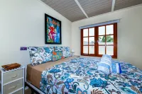 Dos Shoco Villa Ayo 34 Hotels in Paradera