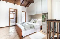 [Baveno - Center] Detached house - wifi - A/C