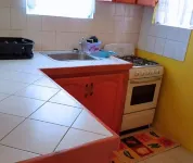 Charming Fully Furnished One Bedroom House - Your Perfect VRBO Retreat! Hotel a Westerhall Land Settlement