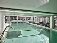 Alentejo Marmòris Hotel & Spa, a Small Luxury Hotel of the World Hotel a Redondo