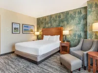 Drury Plaza Hotel Denver Central Park Hotels near Park Hill