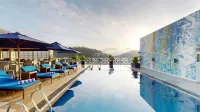 Radisson Hotel Kandy - 5-نجوم