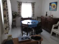 House in Saint pierre la mer