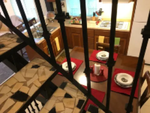 Gorgeous 2 bdr • 8 min f/Border • 5 min f/Downtown TJ • 20 min f/Rosarito Beach