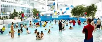 Cosmopolitan Hotel and Apartments - Beach