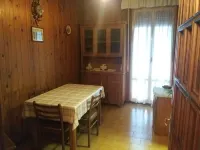 CLASSIC APARTMENT WITH 2 LARGE ROOMS AND 2 BALCONIES