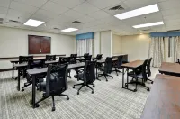 Homewood Suites by Hilton Augusta - Haustierfreundliche
