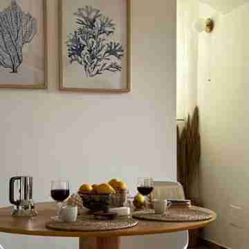 La Filanda sul mare | Cotton House Others