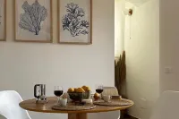 The Spinning Mill by the Sea | Hemp House Hotel a Roccalumera