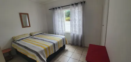 Beach Apartment With Breathtaking Ocean Views - 3min Walk to the Beach. -  Relax