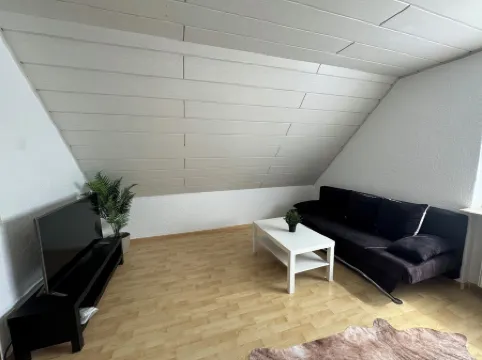 Moments apartment - 2 min to the E-Park